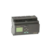 6ED1053-1HB00-0BA1